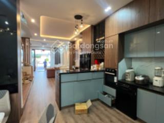 Cực hot! nhà mỹ gia gói 8 giá siêu tốt chỉ hơn 8tỷ