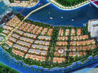 Chỉ từ 13 tỷ sở hũu nhà tại charmora city an cư & đầu tư bền vững. hotline 0398 027 ***