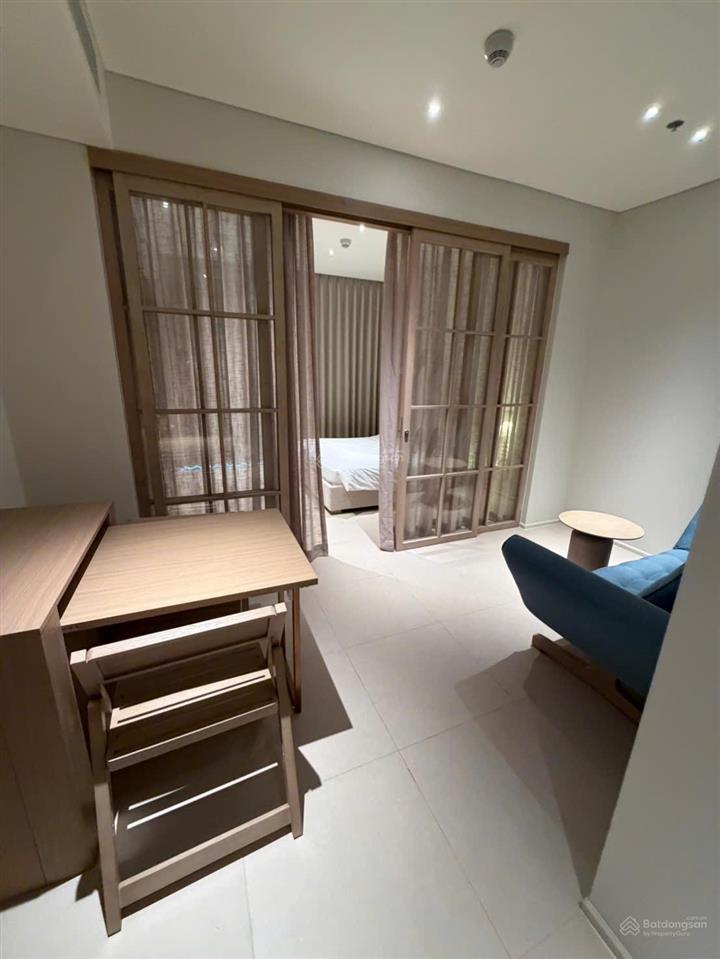 Cho thuê căn hộ biển paramount nha trang  paramount nha trang beachfront apartment for rent
