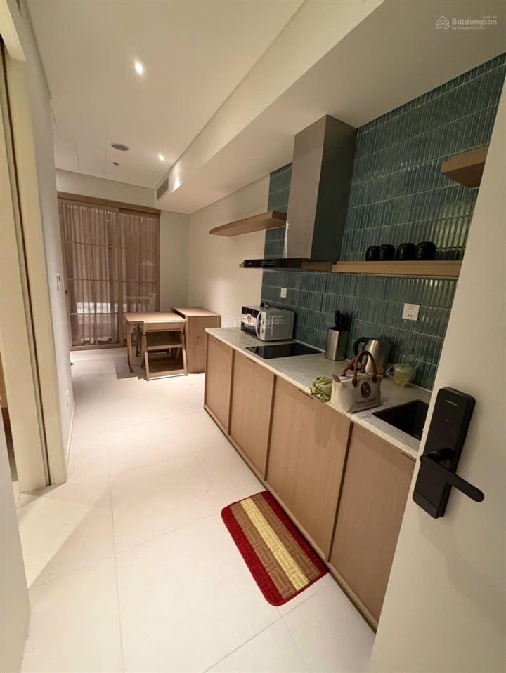 Cho thuê căn hộ biển paramount nha trang  paramount nha trang beachfront apartment for rent