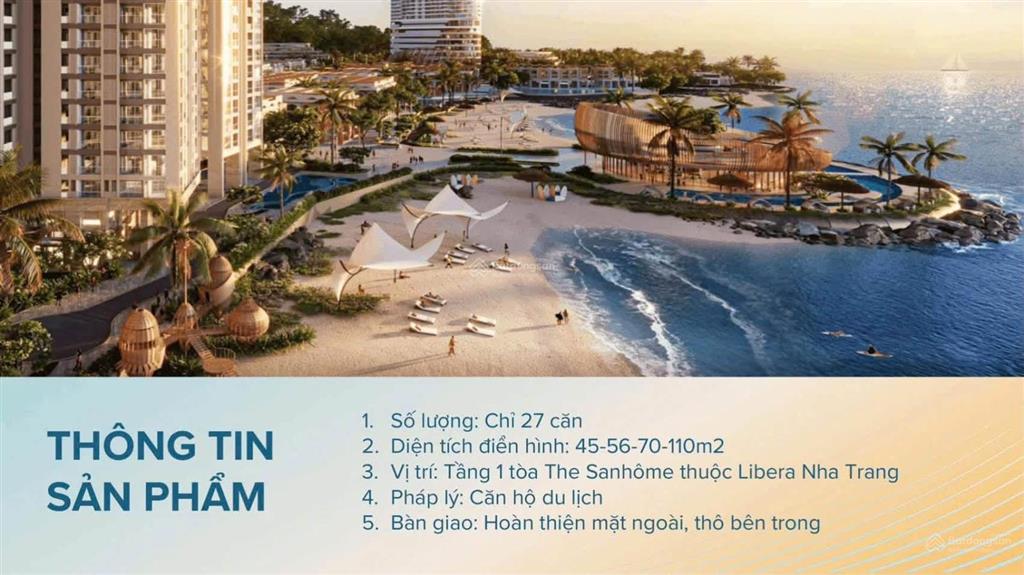 Hàng hiếm siêu hot! shophouse duplex nha trang giá chỉ 4 tỷ.  0398 027 ***