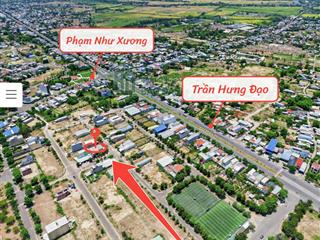 Duy nhất lô bt 270m2 mặt tiền đến 12m trục thông fpt chỉ 6,7 tỷ