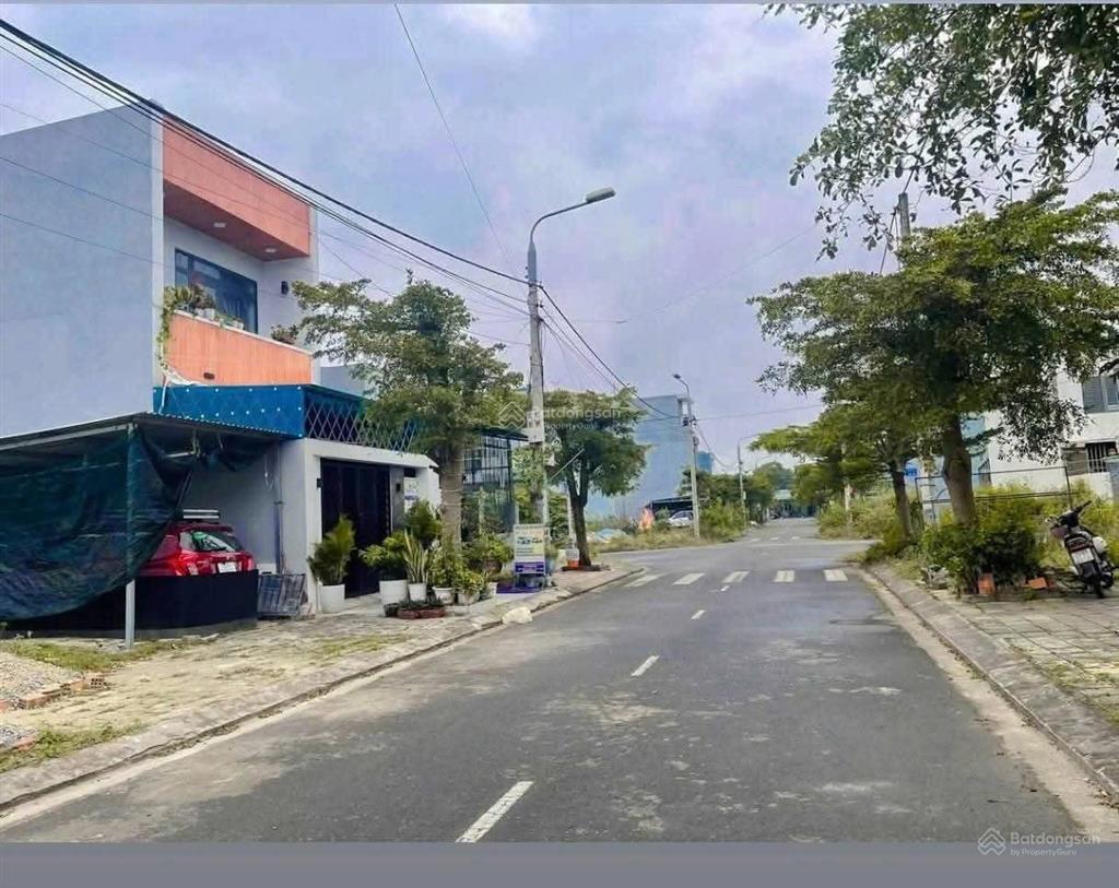 [chỉ 2.75 tỷ] sở hữu ngay lô 80m2 ngay sát đại học nội vụ làng đại học