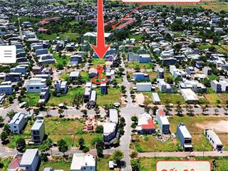 [chỉ 2.8tỷ] sở hữu ngay lô 80m2 ngay sát đại học nội vụ làng đại học