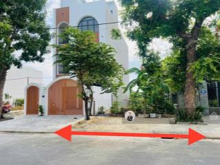 Chào bán lô đất 150m2 đất ngay sát đại học fpt, chỉ 4,95 tỷ rẻ nhất khu đô thị 1b
