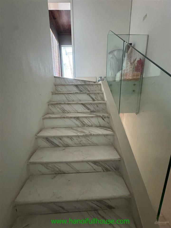 Căn hộ duplex rộng 450 m2 tại golden westlake, tây hồ cho thuê gồm 5 ngủ