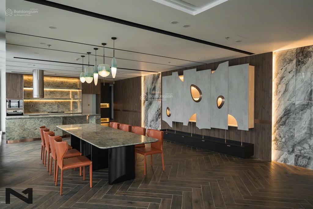 Căn hộ cao cấp dành cho cho vip người việt, nhật bản, hàn quốc và châu âu thuê ở metropolis 300m2