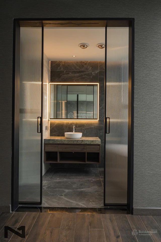 Căn hộ cao cấp dành cho cho vip người việt, nhật bản, hàn quốc và châu âu thuê ở metropolis 300m2