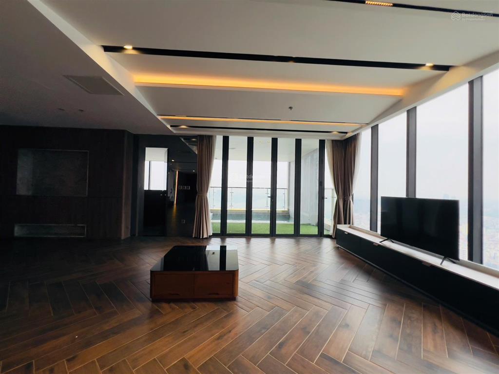 Căn hộ cao cấp dành cho cho vip người việt, nhật bản, hàn quốc và châu âu thuê ở metropolis 300m2