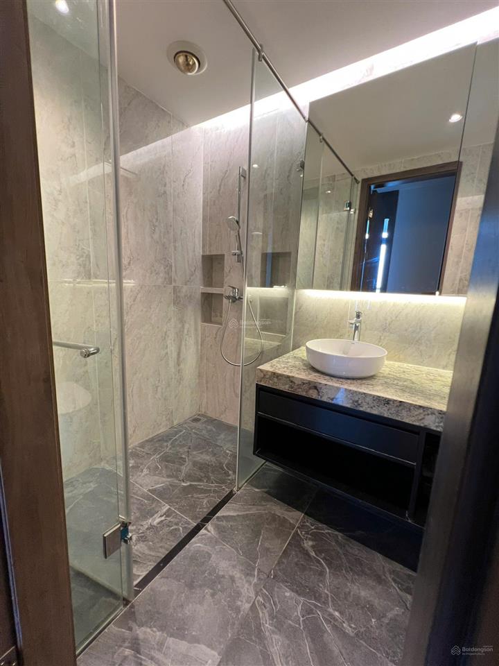 Căn hộ cao cấp dành cho cho vip người việt, nhật bản, hàn quốc và châu âu thuê ở metropolis 300m2