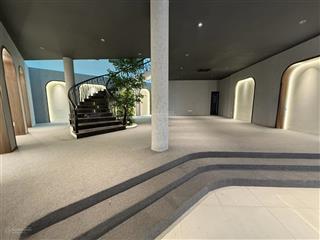 Cho thuê căn nhà liền kề khu trung yên cầu giấy 150m2 x 5 tầng, xe hơi đỗ cửa, 9 phòng làm việc