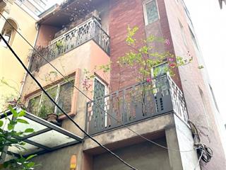 Căn nhà bán hồ tây đẹp quá đang cho thuê ổn định lâu dài, vị trí gần hồ tây và tiện ích cao cấp