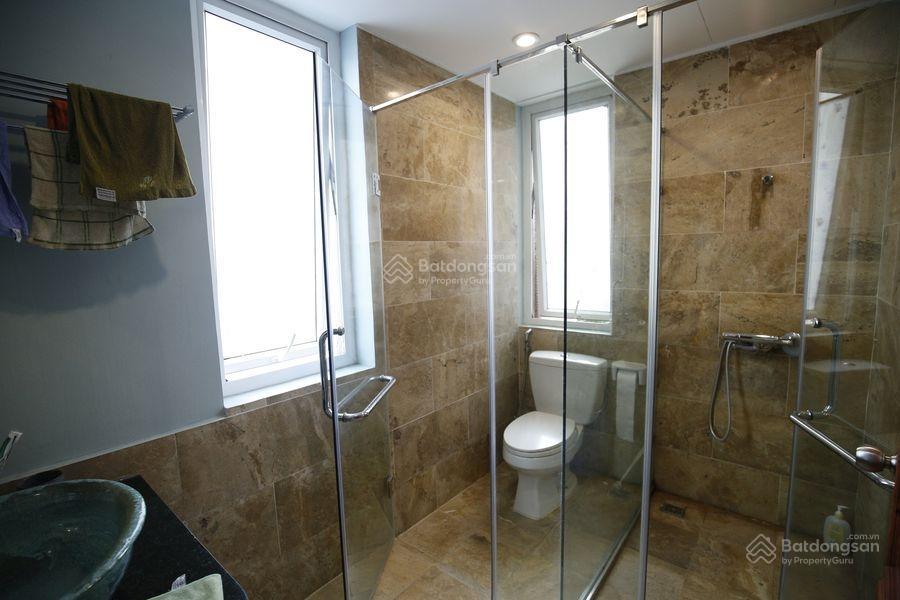 Căn nhà bán hồ tây đẹp quá đang cho thuê ổn định lâu dài, vị trí gần hồ tây và tiện ích cao cấp