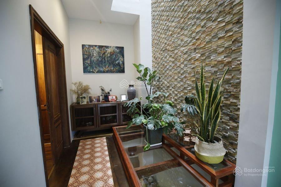 Căn nhà bán hồ tây đẹp quá đang cho thuê ổn định lâu dài, vị trí gần hồ tây và tiện ích cao cấp