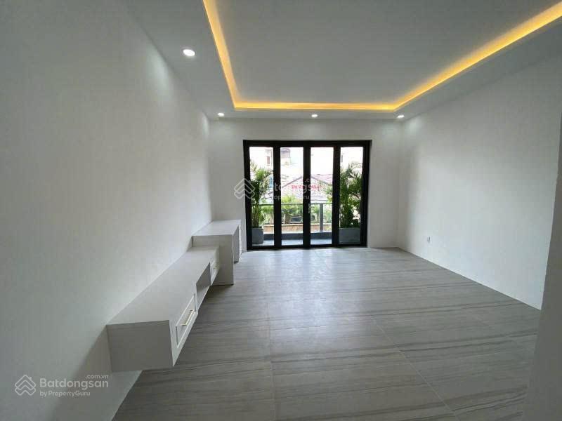 Cần cho thuê nhà mới hxh 160/3a đường phan huy ích, phường 12, quận gò vấp