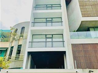 Cho thuê gấp nhà mt 68a dương quảng hàm, phường 6, quận gò vấp thông ra nguyễn thái sơn