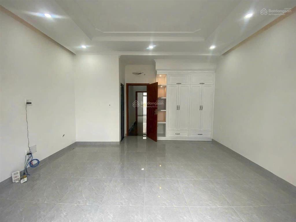 Cần cho thuê nhà mt 74b trần thái tông, phường 15, q. tân bình gần khúc nguyễn sỹ sách