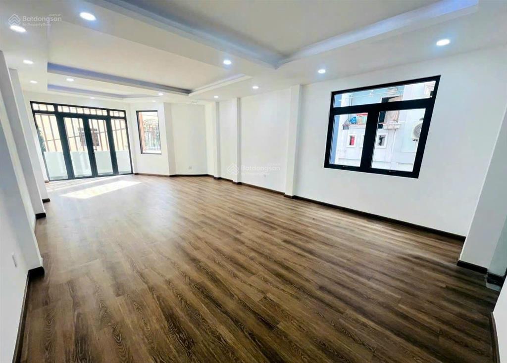Cần cho thuê nhà góc 2mt 661c lũy bán bích p.phú thạnh q.tân phú