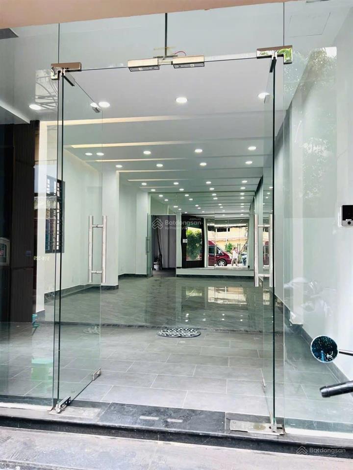 Cần cho thuê nhà góc 2mt 661c lũy bán bích p.phú thạnh q.tân phú