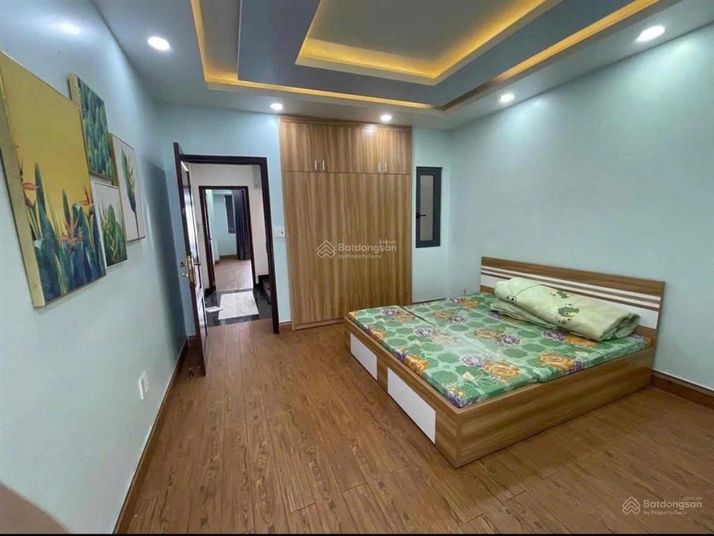Cần cho thuê nhà hxh 111/10a đường tốt p. bình hưng hòa a q.bình tân.