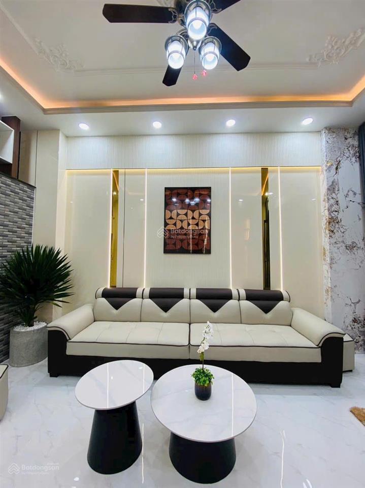 Cần cho thuê nhà mt 81a lương thế vinh p. tân thới hòa q. tân phú