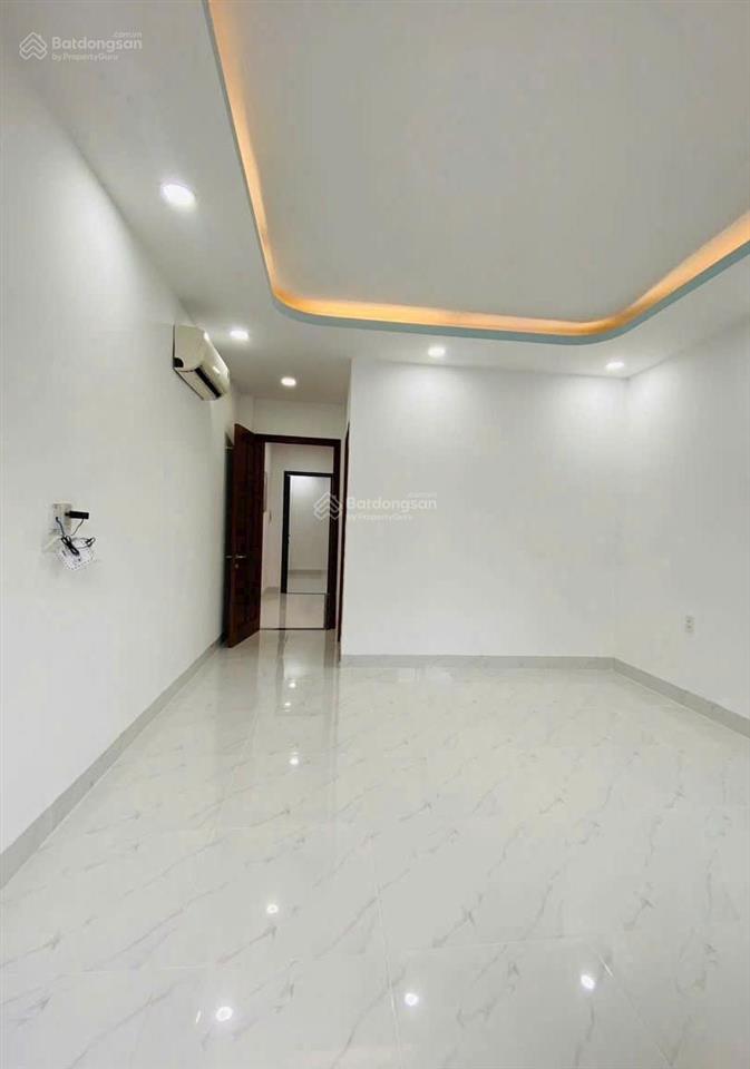 Cần cho thuê nhà mt 81a lương thế vinh p. tân thới hòa q. tân phú