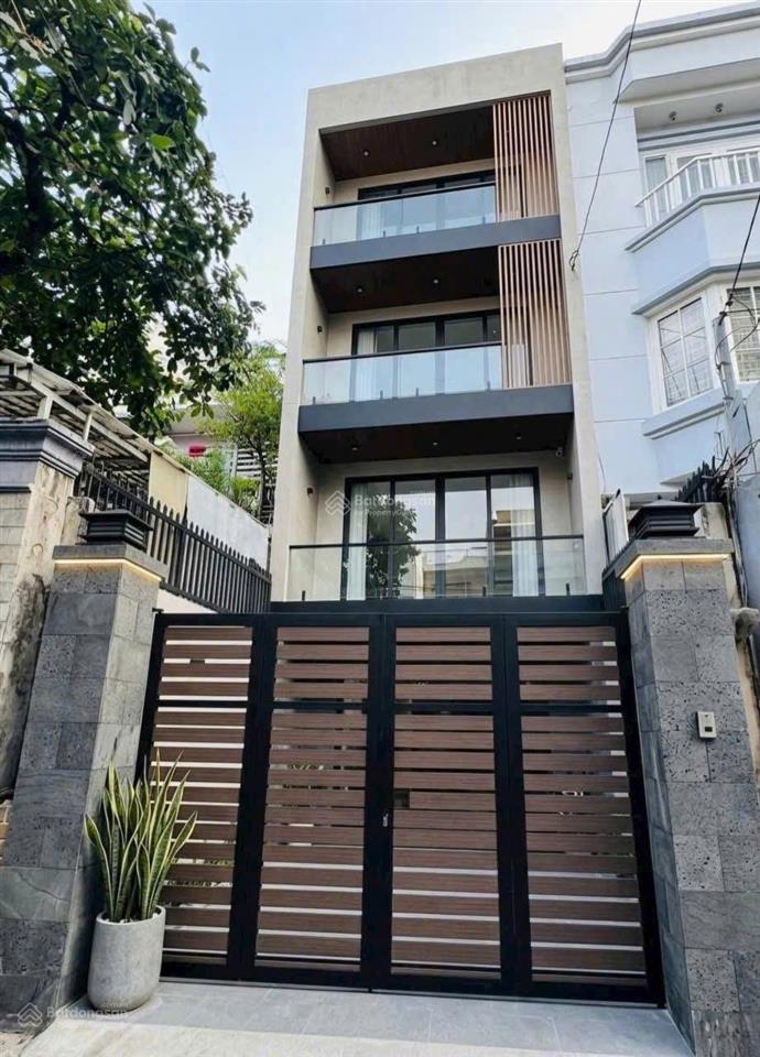 Cần cho thuê nhà mt 81a lương thế vinh p. tân thới hòa q. tân phú