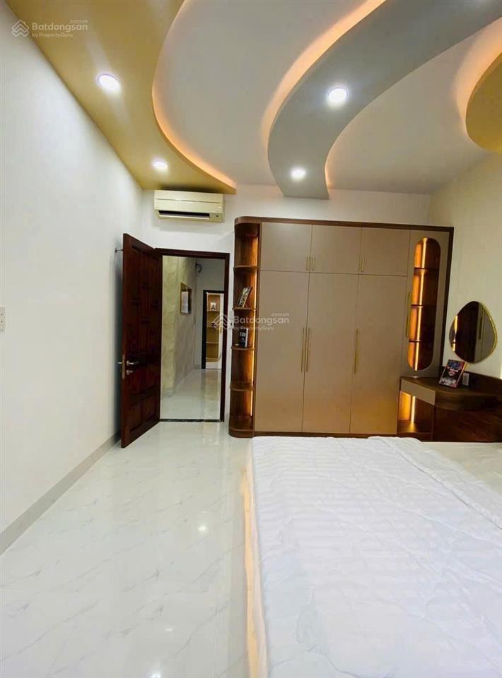Cần cho thuê nhà mt 81a lương thế vinh p. tân thới hòa q. tân phú