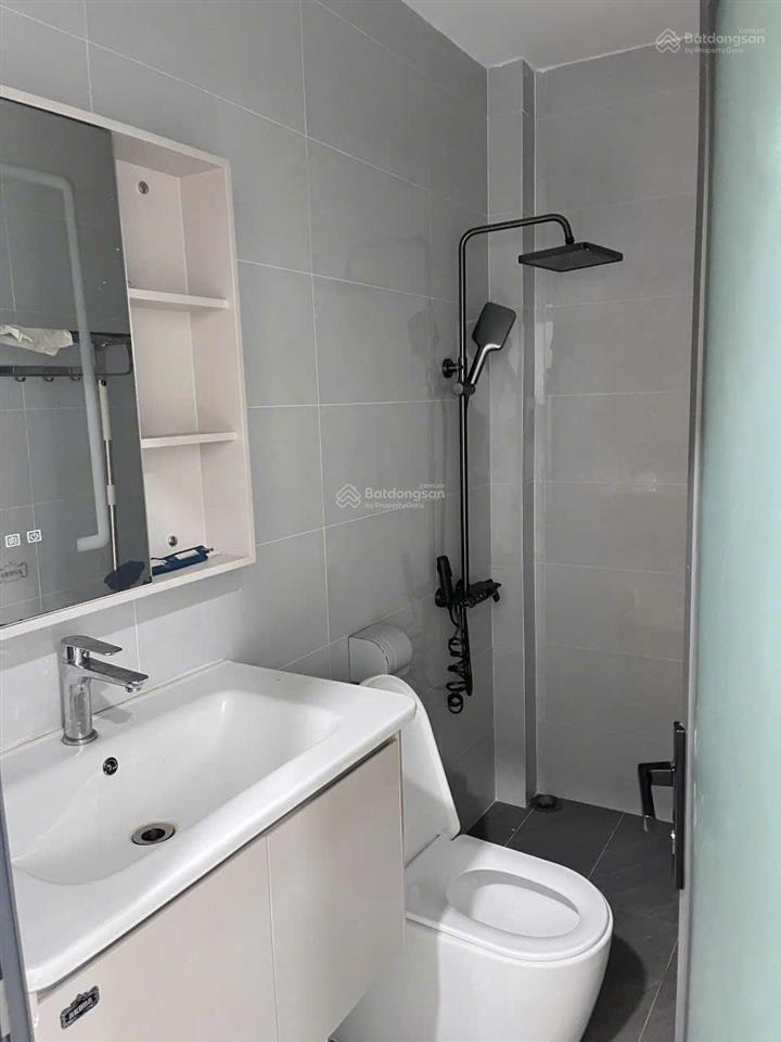 Cần cho thuê nhà hxh 250/6a bàu cát p.11 q.tân bình