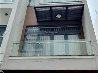 Cần cho thuê nhà mt 703a lạc long quân p.10 q.tân bình ngay khúc ni sư huỳnh liên