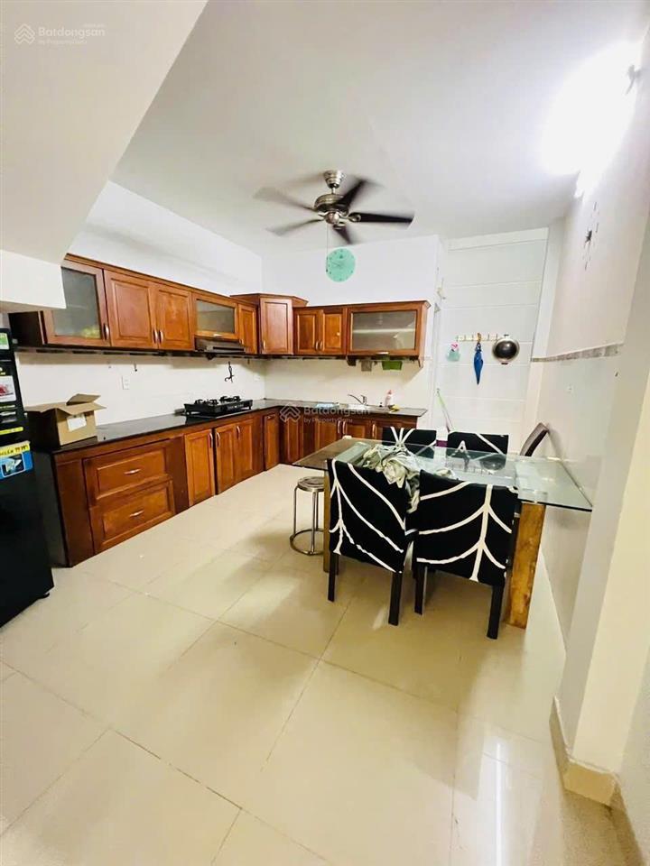 Cần cho thuê nhà 39/6a trần mai ninh, phường 12, quận tân bình.
