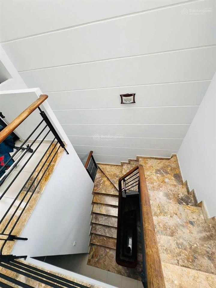 Cần cho thuê nhà 39/6a trần mai ninh, phường 12, quận tân bình.