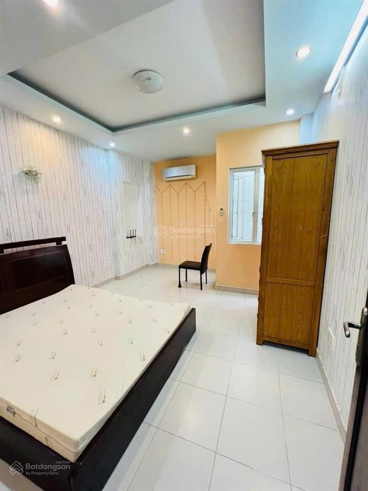 Cần cho thuê nhà 39/6a trần mai ninh, phường 12, quận tân bình.