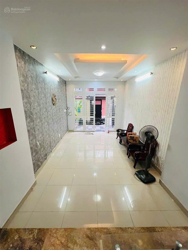 Cần cho thuê nhà 39/6a trần mai ninh, phường 12, quận tân bình.