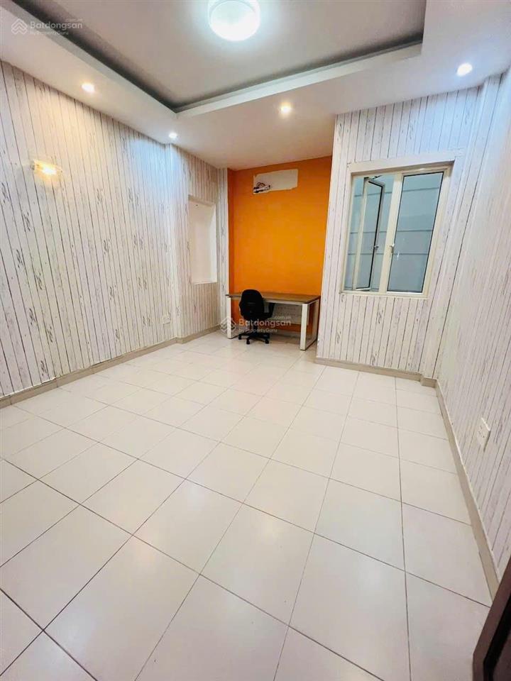 Cần cho thuê nhà 39/6a trần mai ninh, phường 12, quận tân bình.