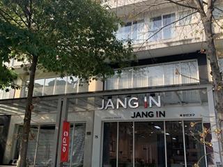 Cần tiền bán nhanh nhà phố mặt tiền nguyễn cơ thạch sala thủ thiêm q2 giá tốt nhất 175 tỷ sổ hồng