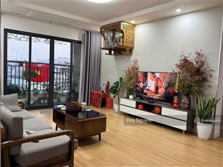 Chính chủ bán căn hộ a501 lacasta 85,6m2, đầy đủ nội thất giá 7.95 tỷ (tl).  huy 0982 880 ***