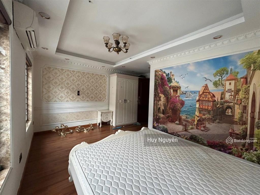 Lk la casta, mp tống tất thắng 73m2x5t, thang máy, 2 thoáng vỉa hè 8m, kd đỉnh 2xtỷ (tl) 0982 880 ***