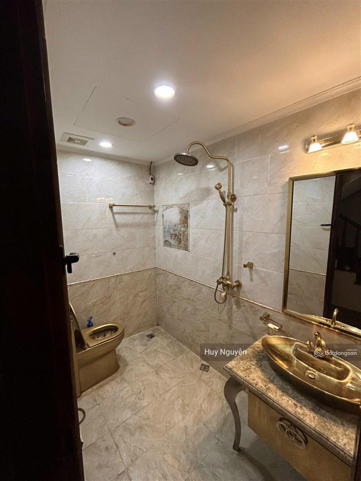 Lk la casta, mp tống tất thắng 73m2x5t, thang máy, 2 thoáng vỉa hè 8m, kd đỉnh 2xtỷ (tl) 0982 880 ***