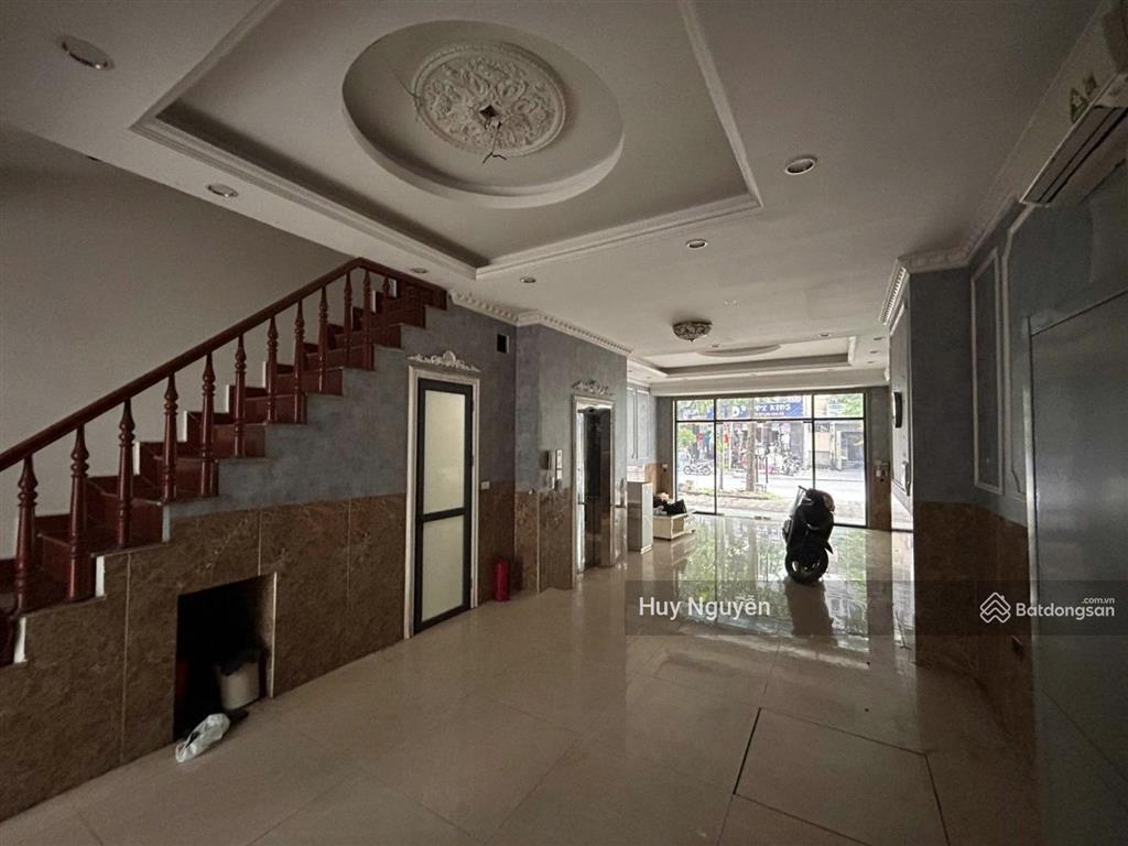 Lk la casta, mp tống tất thắng 73m2x5t, thang máy, 2 thoáng vỉa hè 8m, kd đỉnh 2xtỷ (tl) 0982 880 ***