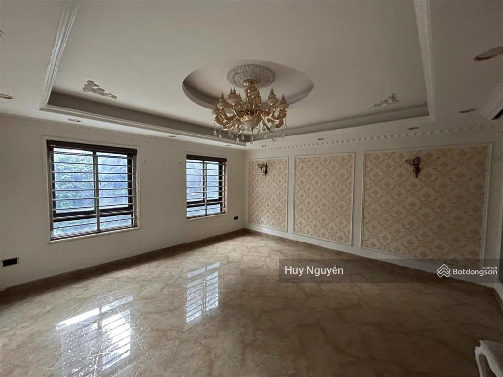 Lk la casta, mp tống tất thắng 73m2x5t, thang máy, 2 thoáng vỉa hè 8m, kd đỉnh 2xtỷ (tl) 0982 880 ***
