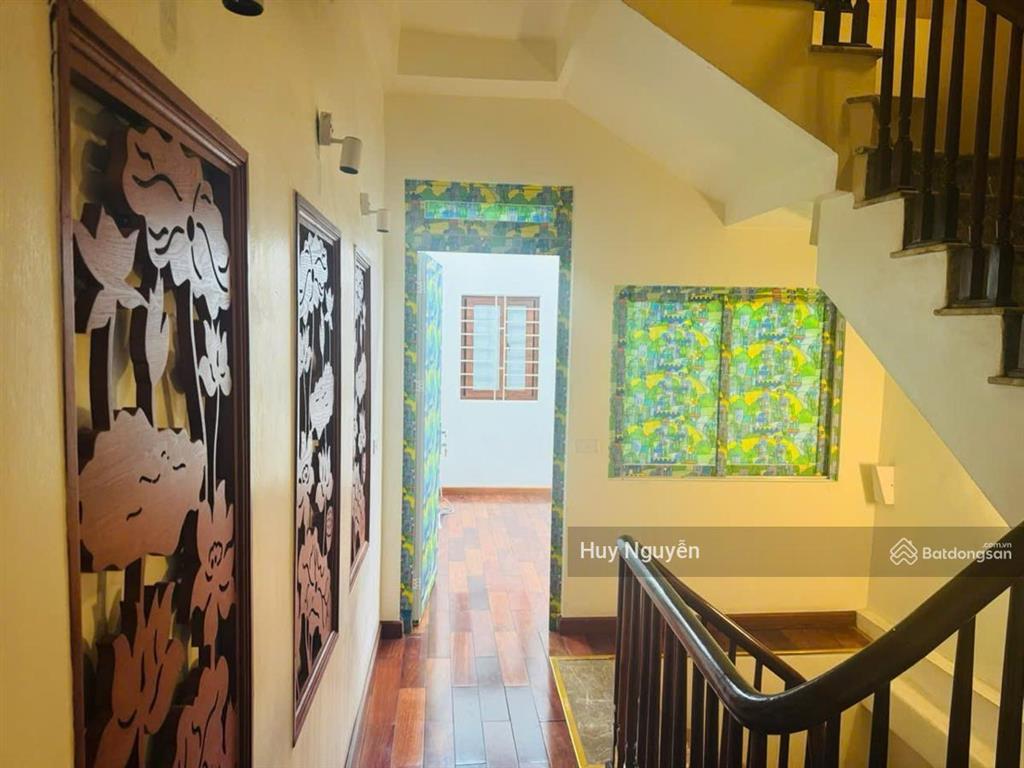 Giá đầu tư, bán gấp nhà 2 mặt ngõ oto chùa bộc 40m2 4 tầng 4 ngủ 14.9 tỷ (tl) 0982 880 ***