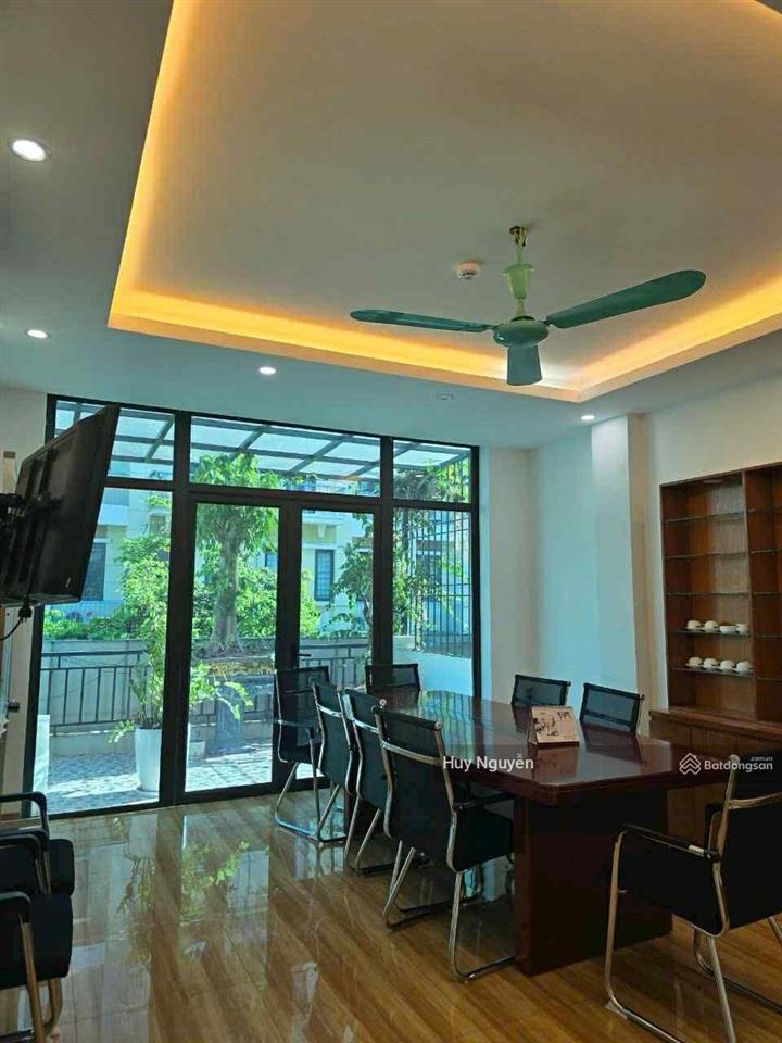 Trục chính kinh doanh đường 27m cột đồng hồ, lk văn phú, hà đông 90m2 5t giá 2x tỷ (tl) 0982 880 ***
