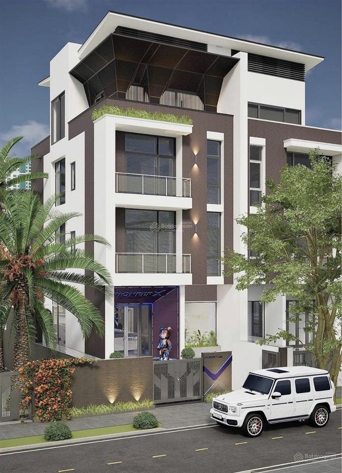 Cực rẻ nhà phố ngõ 143 nguyễn tuân 165m2 5 nổi 1 hầm mt 9m 73.9 tỷ .  0982 880 ***