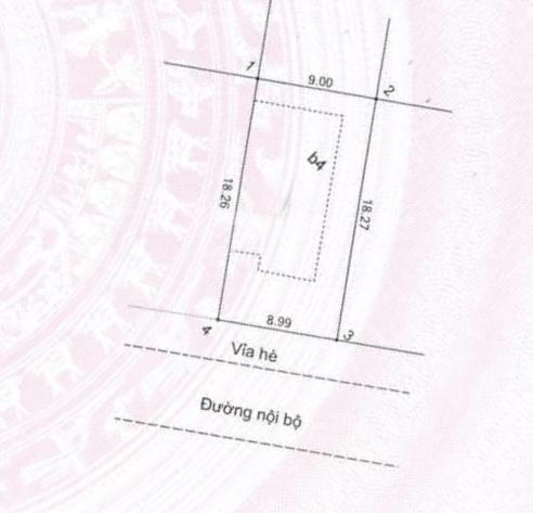 Cực rẻ nhà phố ngõ 143 nguyễn tuân 165m2 5 nổi 1 hầm mt 9m 73.9 tỷ .  0982 880 ***