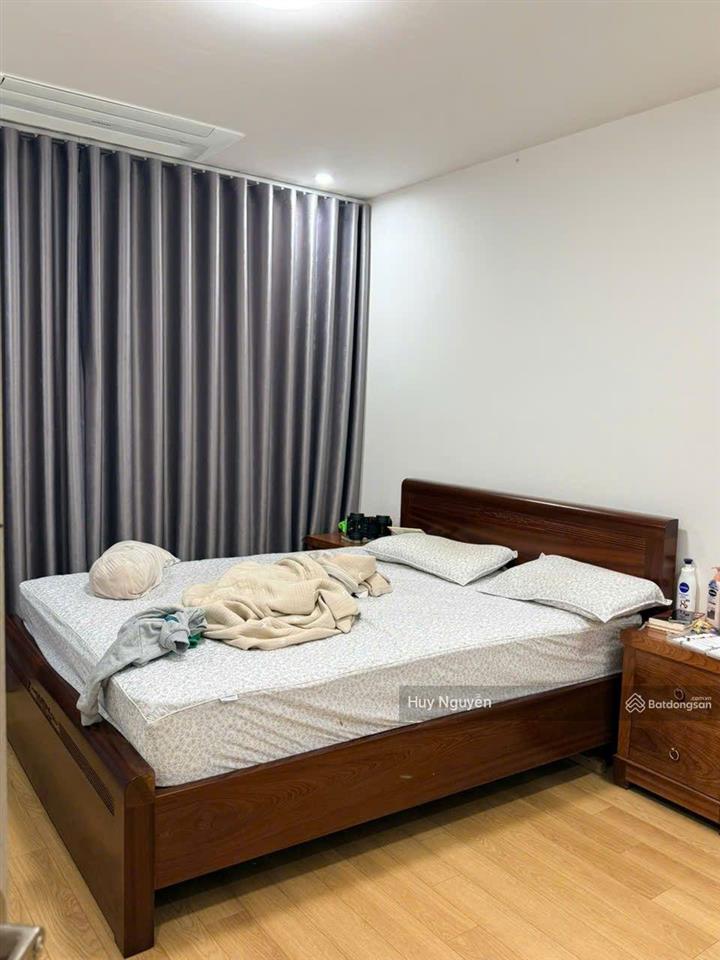 Giảm sốc bán gấp cc la casta a501 86 m2, 2 ngủ đầy đủ nội thất.  huy 0982 880 ***