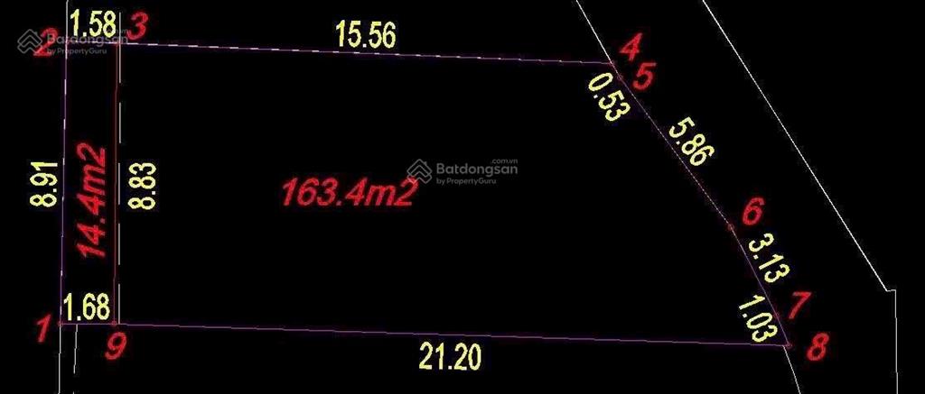 Bán gấp nhà nguyễn khả trạc phân lô ôtô tránh 177m2 mặt tiền 9m, giá đầu tư 36.5 tỷ (tl) 0982 880 ***