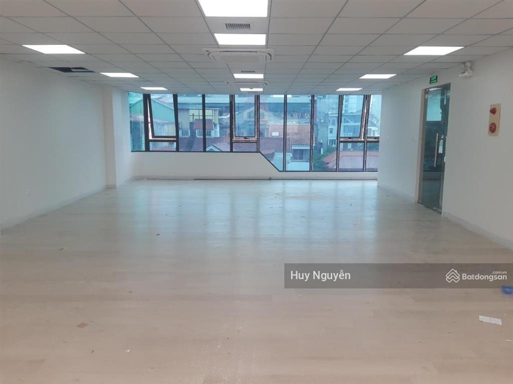 Bán gấp nhà mặt phố tại phố xã đàn, quận đống đa, 118 tỷ, 105m2, view đẹp