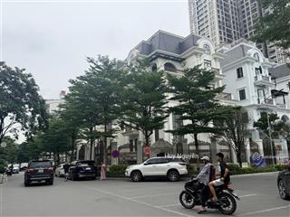 Bán nhà lô góc la casta văn phú, hà đông, 42 tỷ vnd, 160 m2, chính chủ, giá ưu đãi