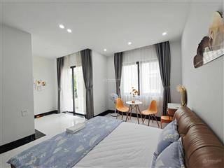 Studio phun đồ 35m ban công 2 cửa sổ 3500k sh497 phun đồ thang máy ở ngay vinhomes ocean park 2
